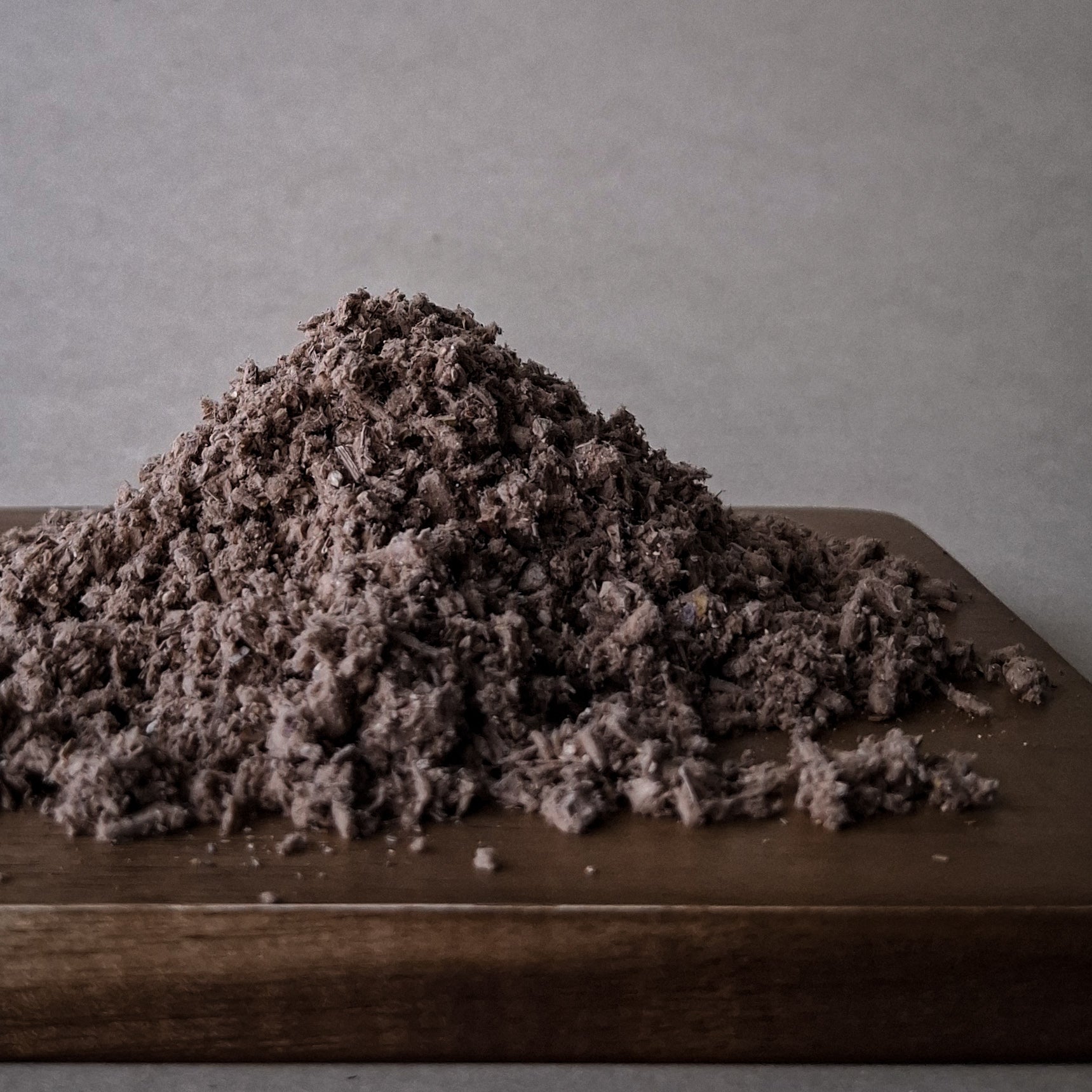 Australian Reishi Mushroom Powder