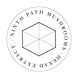 Hexad Extract Mushroom | Ninth Path