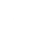 Ninth Path Mushrooms