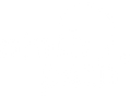 Ninth Path Mushrooms