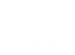 Ninth Path Mushrooms